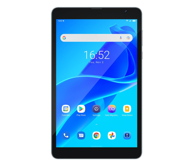 Blackview TAB 6 LTE 8" 3/32GB niebieski - 1150916 - zdjęcie 2